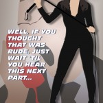 Cara-Dominatrix-2