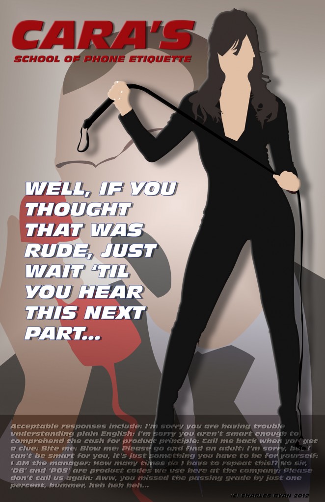 Cara-Dominatrix-2