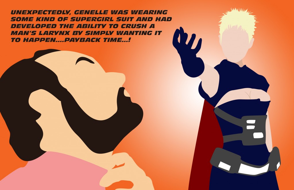 Genelle-Vader-Choke