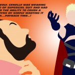 Genelle-Vader-Choke